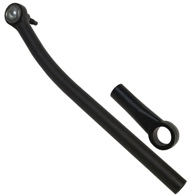 BD Diesel | Track Bar Kit - F-250 / F-350 6.2L / 6.7L 2017-2022