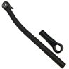 BD Diesel | Track Bar Kit - F-250 / F-350 6.2L / 6.7L 2017-2022