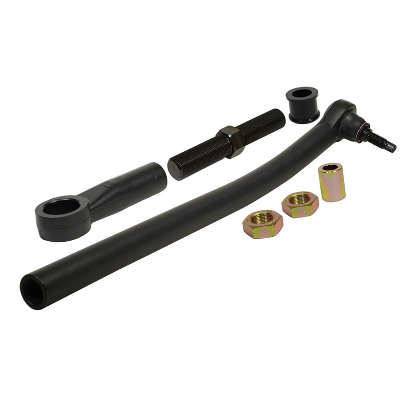 BD Diesel | Track Bar Kit - F-250 / F-350 6.2L / 6.7L 2017-2022