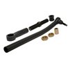 BD Diesel | Track Bar Kit - F-250 / F-350 6.2L / 6.7L 2017-2022