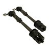 BD Diesel | BD Tie Rod Upgrade - Silverado / Sierra 2500 HD / 3500 HD 2001-2010