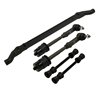 BD Diesel | BD Steering Upgrade Kit - Silverado / Sierra 2500 HD / 3500 HD 2001-2010