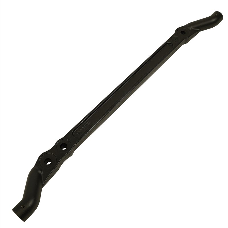 BD Diesel | BD Steering Upgrade Kit - Silverado / Sierra 2500 HD / 3500 HD 2001-2010