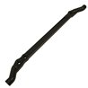 BD Diesel | BD Steering Upgrade Kit - Silverado / Sierra 2500 HD / 3500 HD 2001-2010