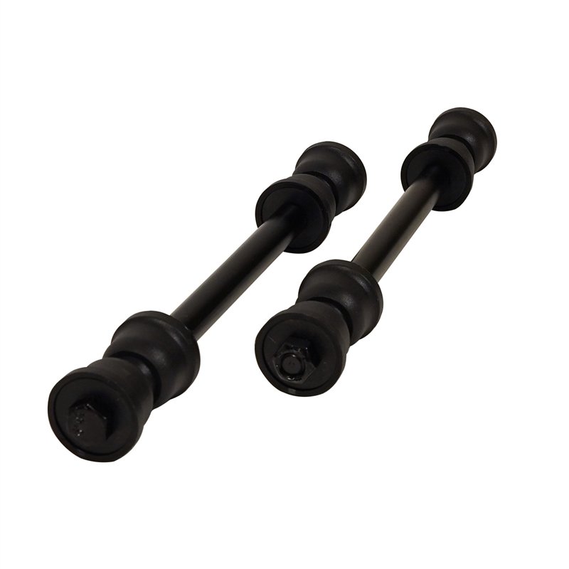 BD Diesel | BD Steering Upgrade Kit - Silverado / Sierra 2500 HD / 3500 HD 2001-2010