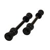 BD Diesel | BD Steering Upgrade Kit - Silverado / Sierra 2500 HD / 3500 HD 2001-2010