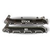 BD Diesel | Exhaust Manifold Kit - F-250 / F-350 6.7L 2015-2019