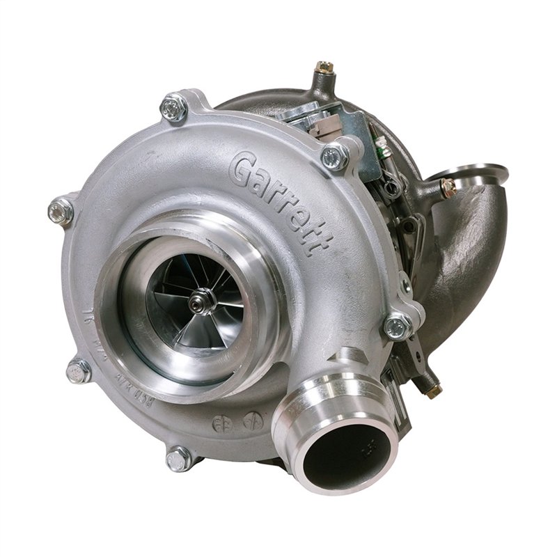 BD Diesel | Screamer Performance Exchange Turbo - F-250 / F-350 6.7L 2017-2019