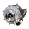 BD Diesel | Screamer Performance Exchange Turbo - F-250 / F-350 6.7L 2017-2019