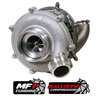 BD Diesel | Screamer Performance Exchange Turbo - F-250 / F-350 6.7L 2017-2019
