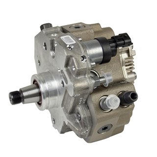 BD Diesel | Stock Exchange Injection Pump - Ram 2500 / 3500 5.9L 2003-2007