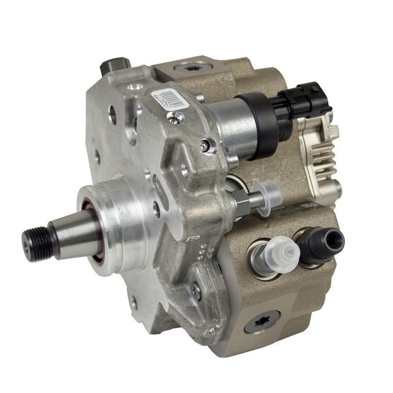 BD Diesel | Stock Exchange Injection Pump - Ram 2500 / 3500 5.9L 2003-2007