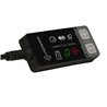 BD Diesel | Throttle Sensitivity Booster - Chrysler / Dodge / Jeep 2005-2006