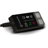 BD Diesel | Throttle Sensitivity Booster - Chrysler / Dodge / Jeep 2005-2006