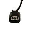 BD Diesel | Throttle Sensitivity Booster - Ford / Lincoln 2003-2012
