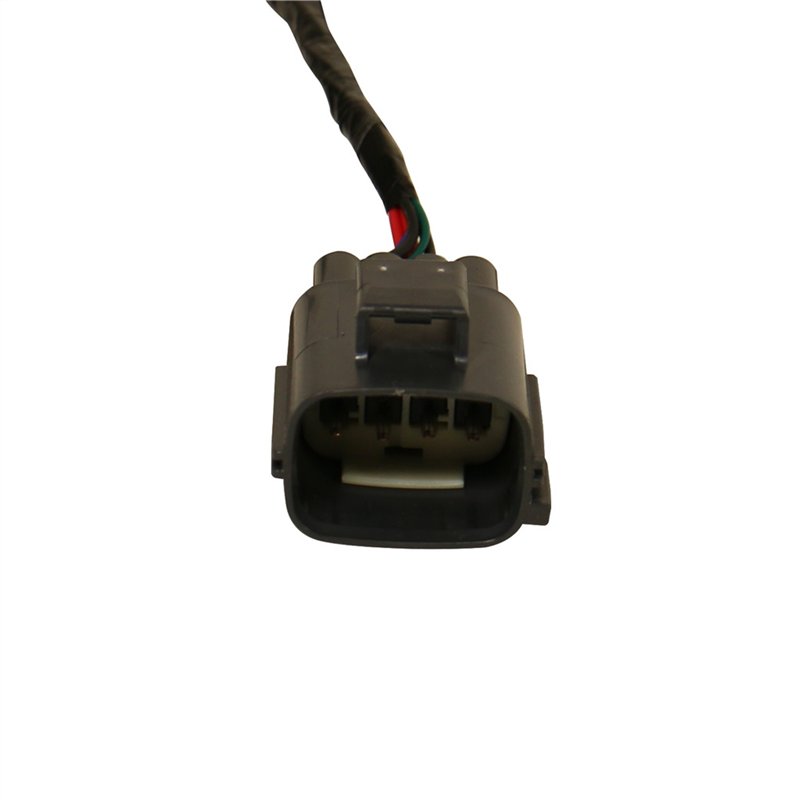 BD Diesel | Throttle Sensitivity Booster - Ford / Lincoln 2003-2012