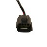 BD Diesel | Throttle Sensitivity Booster - Ford / Lincoln 2003-2012
