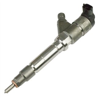 BD Diesel | Fuel Injector - Silverado / Sierra 2500 HD 6.6L 2004-2006