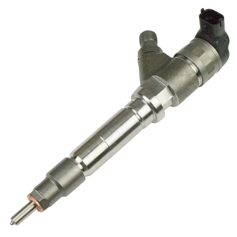 BD Diesel | Fuel Injector - Silverado / Sierra 2500 HD 6.6L 2004-2006