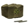 BD Diesel | Turbocharger Blanket