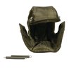 BD Diesel | Turbocharger Blanket
