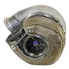 BD Diesel | Turbocharger Blanket