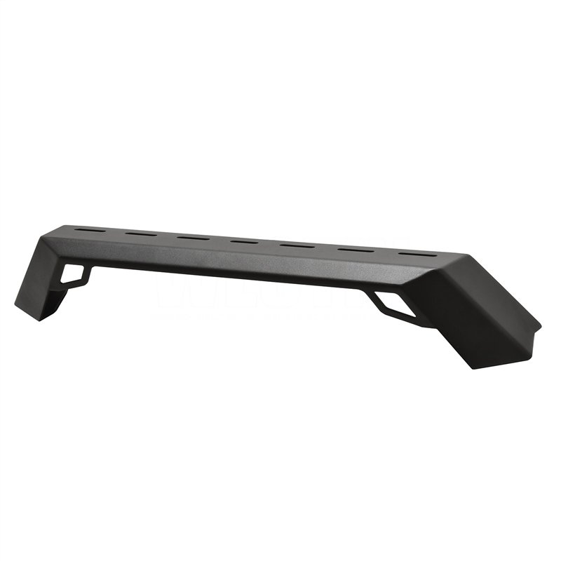 Westin Automotive | Pro-Series Bumper Angular Bull Bar - 4Runner 4.0L 2014-2024