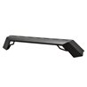 Westin Automotive | Pro-Series Bumper Angular Bull Bar - 4Runner 4.0L 2014-2024