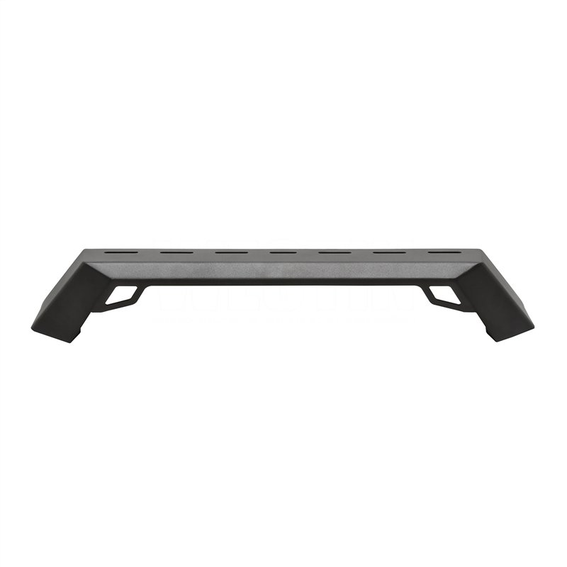 Westin Automotive | Pro-Series Bumper Angular Bull Bar - 4Runner 4.0L 2014-2024