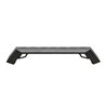 Westin Automotive | Pro-Series Bumper Angular Bull Bar - 4Runner 4.0L 2014-2024