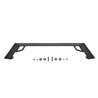 Westin Automotive | Pro-Series Bumper Angular Bull Bar - 4Runner 4.0L 2014-2024