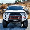 Westin Automotive | Pro-Series Bumper Angular Bull Bar - 4Runner 4.0L 2014-2024