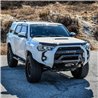 Westin Automotive | Pro-Series Bumper Angular Bull Bar - 4Runner 4.0L 2014-2024