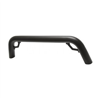 Westin Automotive | Pro-Series Bumper Round Bull Bar - 4Runner 4.0L 2014-2024