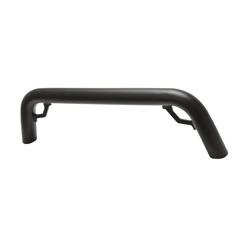 Westin Automotive | Pro-Series Bumper Round Bull Bar - 4Runner 4.0L 2014-2024