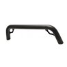 Westin Automotive | Pro-Series Bumper Round Bull Bar - 4Runner 4.0L 2014-2024