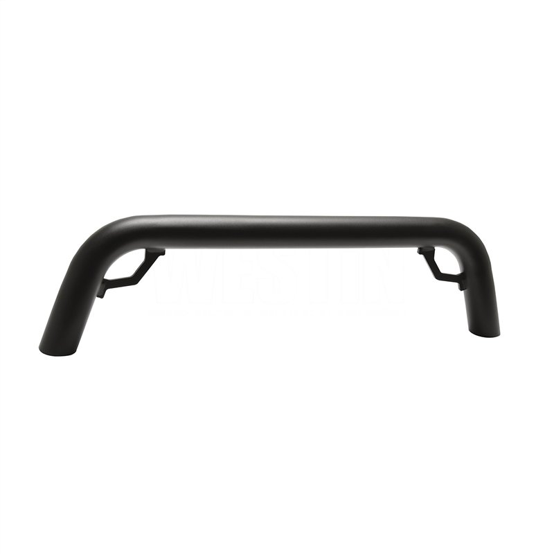 Westin Automotive | Pro-Series Bumper Round Bull Bar - 4Runner 4.0L 2014-2024