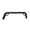 Westin Automotive | Pro-Series Bumper Round Bull Bar - 4Runner 4.0L 2014-2024