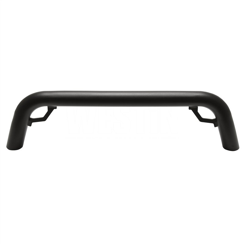Westin Automotive | Pro-Series Bumper Round Bull Bar - 4Runner 4.0L 2014-2024