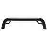 Westin Automotive | Pro-Series Bumper Round Bull Bar - 4Runner 4.0L 2014-2024