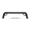 Westin Automotive | Pro-Series Bumper Round Bull Bar - 4Runner 4.0L 2014-2024