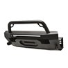 Westin Automotive | Pro-Series Front Bumper - 4Runner 4.0L 2014-2024