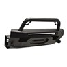 Westin Automotive | Pro-Series Front Bumper - 4Runner 4.0L 2014-2024