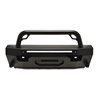 Westin Automotive | Pro-Series Front Bumper - 4Runner 4.0L 2014-2024