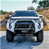 Westin Automotive | Pro-Series Front Bumper - 4Runner 4.0L 2014-2024