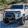 Westin Automotive | Pro-Series Front Bumper - 4Runner 4.0L 2014-2024