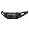 Westin Automotive | Pro-Series Front Bumper - Ram 2500 / 3500 2019-2025