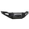 Westin Automotive | Pro-Series Front Bumper - Ram 2500 / 3500 2019-2025