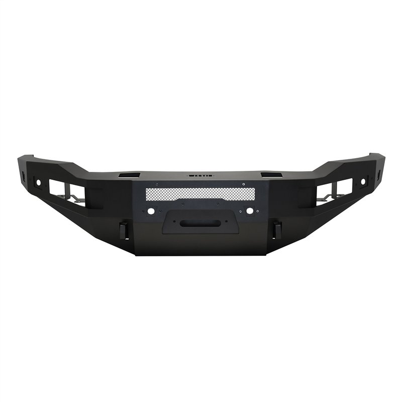 Westin Automotive | Pro-Series Front Bumper - Ram 2500 / 3500 2019-2025