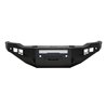 Westin Automotive | Pro-Series Front Bumper - Ram 2500 / 3500 2019-2025